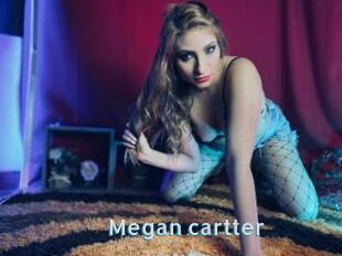 Megan_cartter