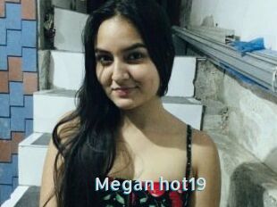 Megan_hot19