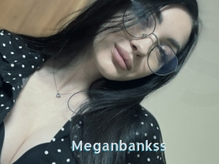 Meganbankss