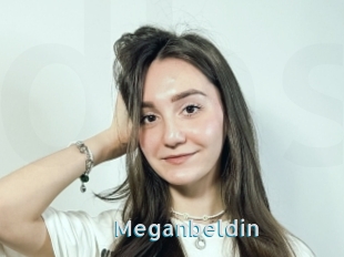 Meganbeldin