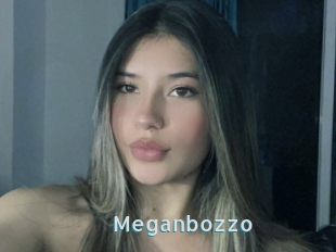 Meganbozzo