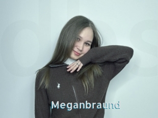 Meganbraund