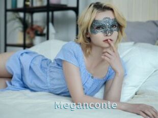 Meganconte