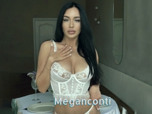 Meganconti