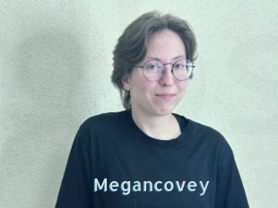 Megancovey