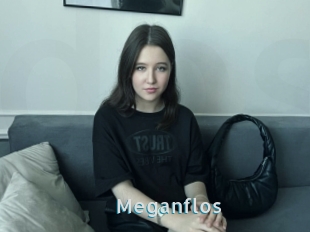 Meganflos