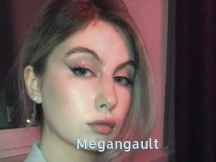 Megangault