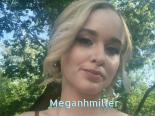 Meganhmiller