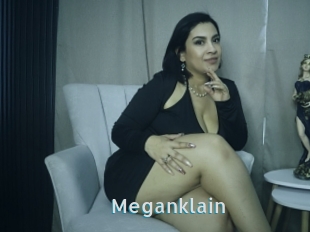 Meganklain