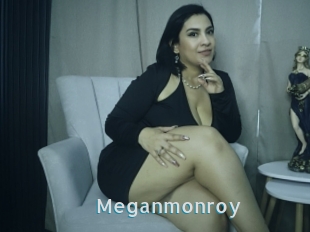 Meganmonroy