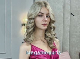 Meganmouris