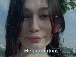 Meganperkins