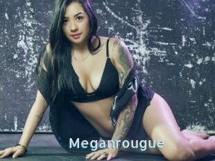 Meganrougue