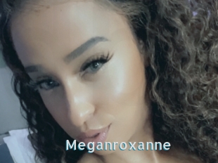 Meganroxanne