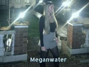 Meganwater