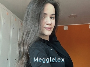 Meggielex