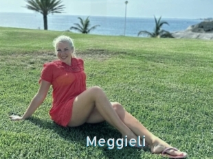 Meggieli