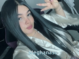 Meghanass