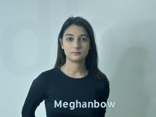 Meghanbow