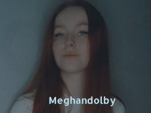 Meghandolby