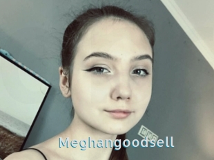 Meghangoodsell