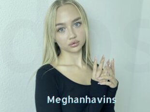 Meghanhavins