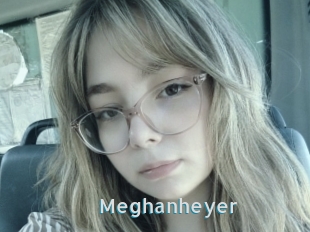 Meghanheyer