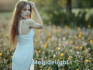 Megidelight