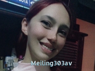 Meiling303av