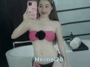 Meimei20