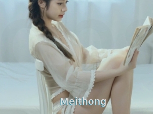 Meithong