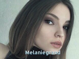 Melaniegrand