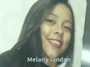 Melany_london