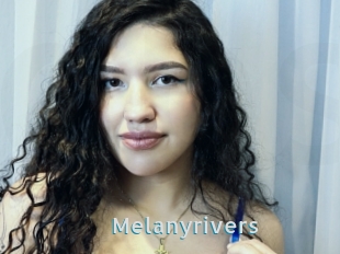 Melanyrivers