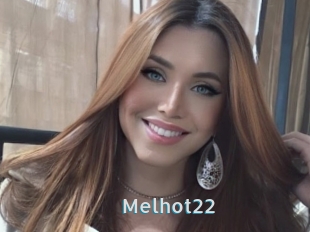 Melhot22