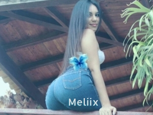 Meliix