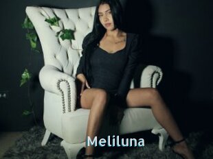 Meliluna