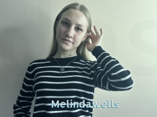 Melindawells