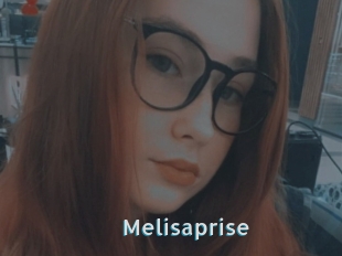 Melisaprise