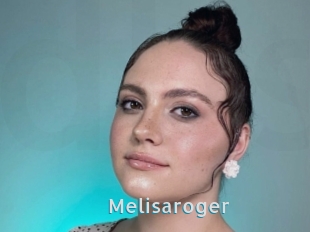 Melisaroger