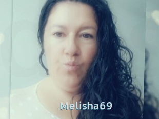 Melisha69