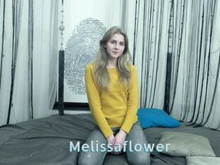 Melissaflower
