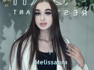 Melissaora