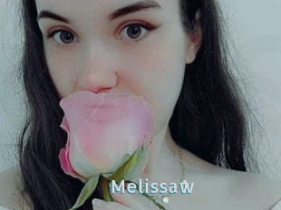 Melissaw