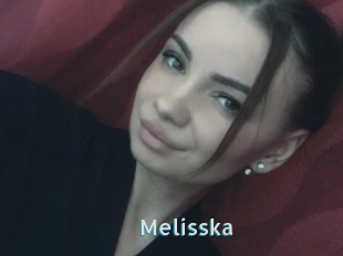 Melisska