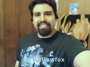 Mellowfox