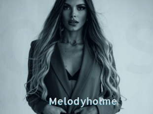 Melodyholme