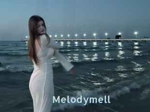 Melodymell