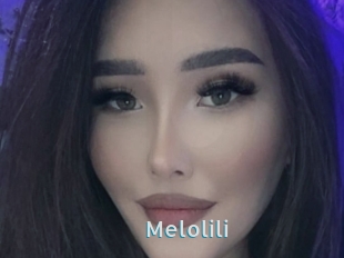 Melolili