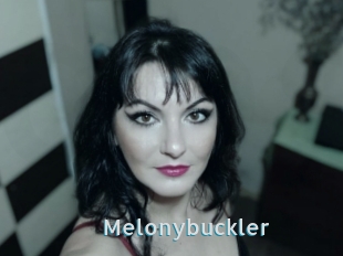 Melonybuckler